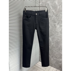 Burberry Jeans